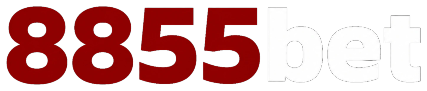 8855bet