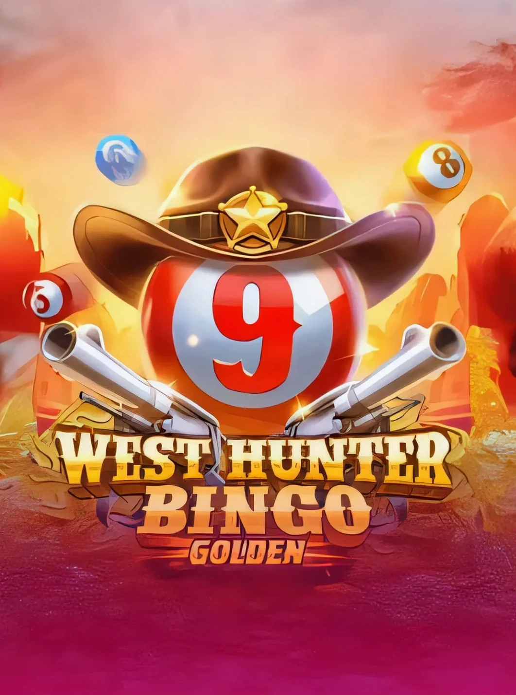 West Hunter