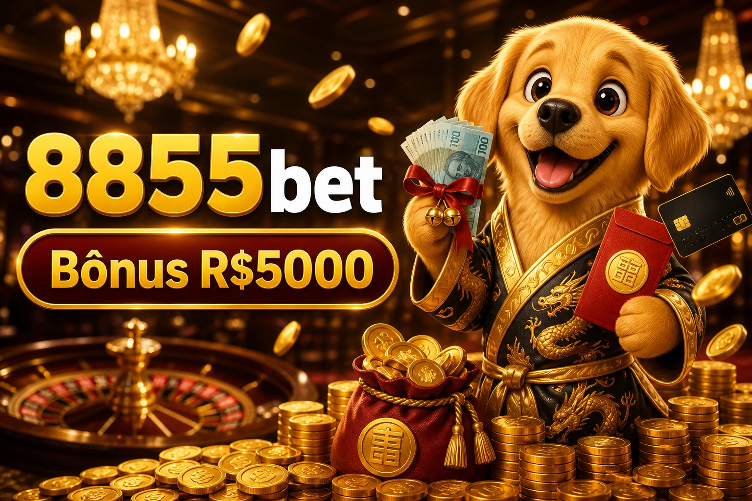 8855bet Login e Recuperação