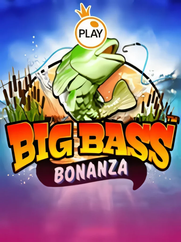 8855bet-bigbassbonanza
