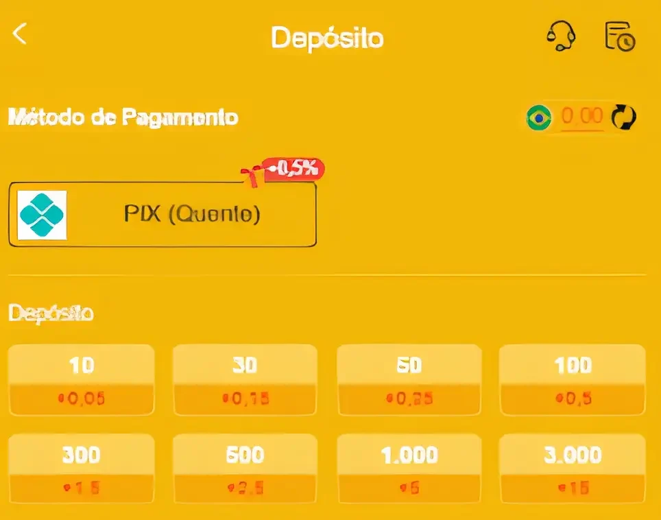 8855bet-deposito (1)